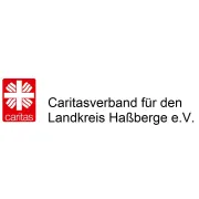 Caritasverband für den Landkreis Haßberge e.V.