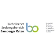 Kath. Kitas Bamberg