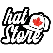Hat Store