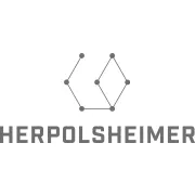 HERPOLSHEIMER consulting GmbH & Co. KG