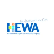 HEWA GmbH