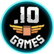 io games