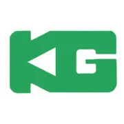 KRAUS + GOLSCH Laden- und Innenausbau GmbH