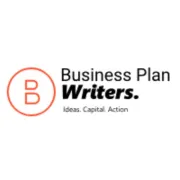 Business Plan Writers