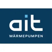 ait-deutschland GmbH logo