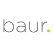 Baur Versand (GmbH & Co KG)
