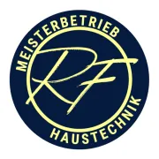 RF Haustechnik GmbH