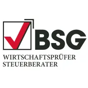 BSG Keller & Jackstien PartGmbB