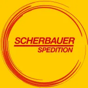Logo für den Job Ausbildung zum Fachlagerist (m/w/d)