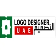 Branding Agency Dubai