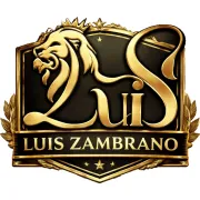 Zambrano Couture