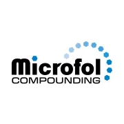 Microfol Compounding GmbH