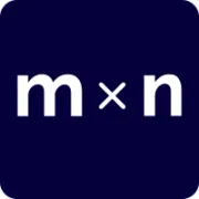 müller x net