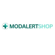 MyModalert