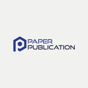 Paper Publication in Company