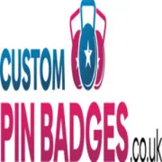 Personalised Embroidered Patches UK