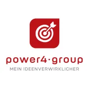 power4-group GmbH