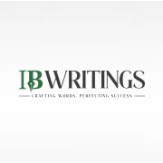 IB Writings USA
