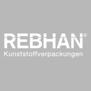 Rebhan FPS Kunststoff-Verpackungen GmbH