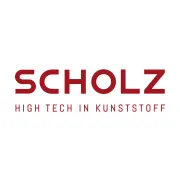 SCHOLZ GmbH & Co. KG