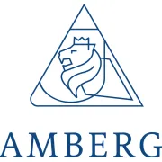 Logo für den Job Leitung (m/w/d) für das Haushalts- und Steueramt