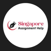 Best Assignment Help in Singapore