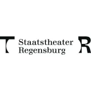 Logo für den Job LEITUNG BÜHNENTECHNIK (M/W/D) IN VOLLZEIT