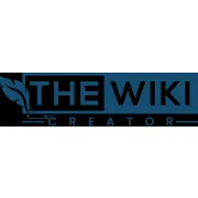 The Wiki Creators