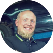 Wendelin Fischer  picture