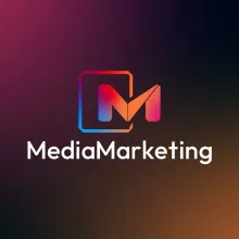Media Marketing  picture