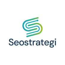 SEO Strategi picture