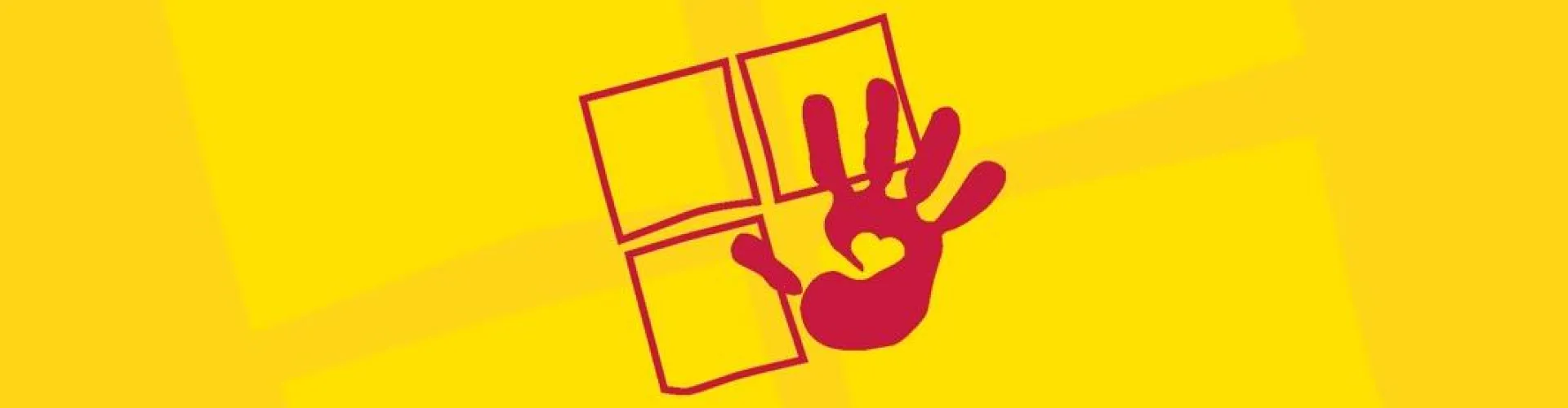 Kath. Kindertageseinrichtungen Franken gGmbH cover