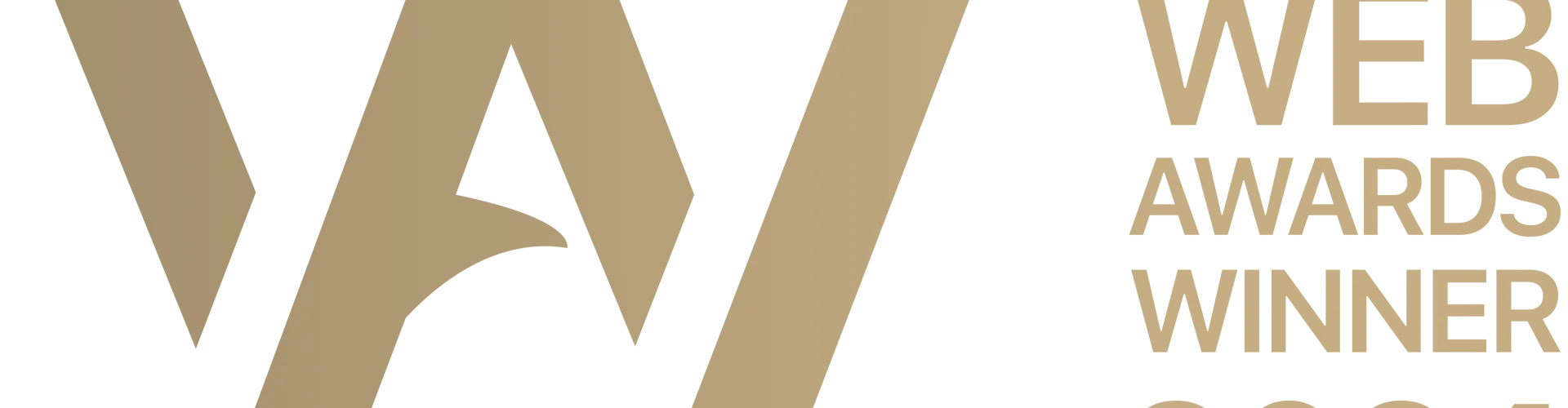 title cover