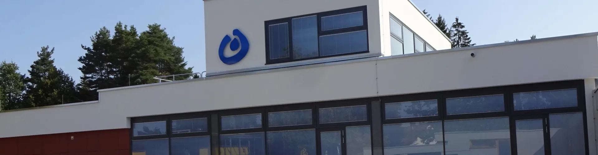 Lebenshilfe Neumarkt e.V. cover