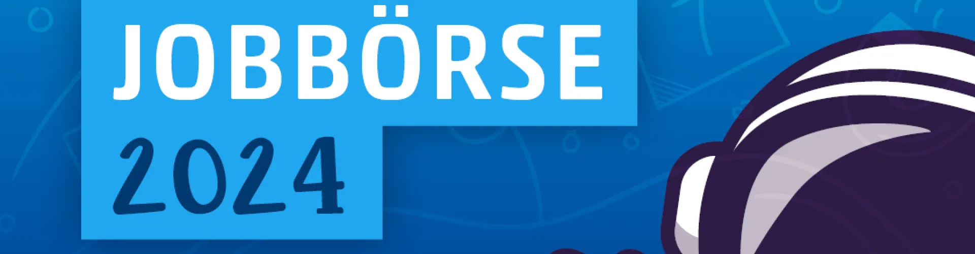 Krankenhaus St. Barbara Schwandorf cover