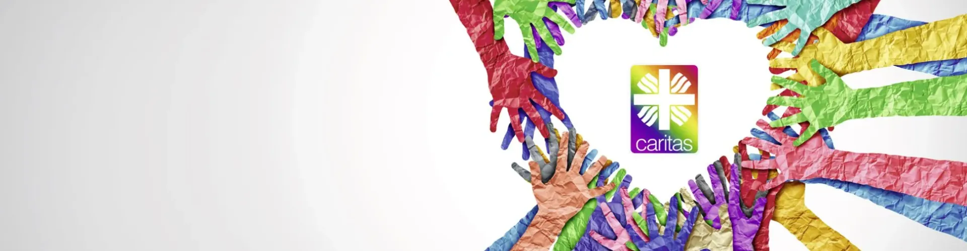 Caritas gGmbH St. Heinrich und Kunigunde cover