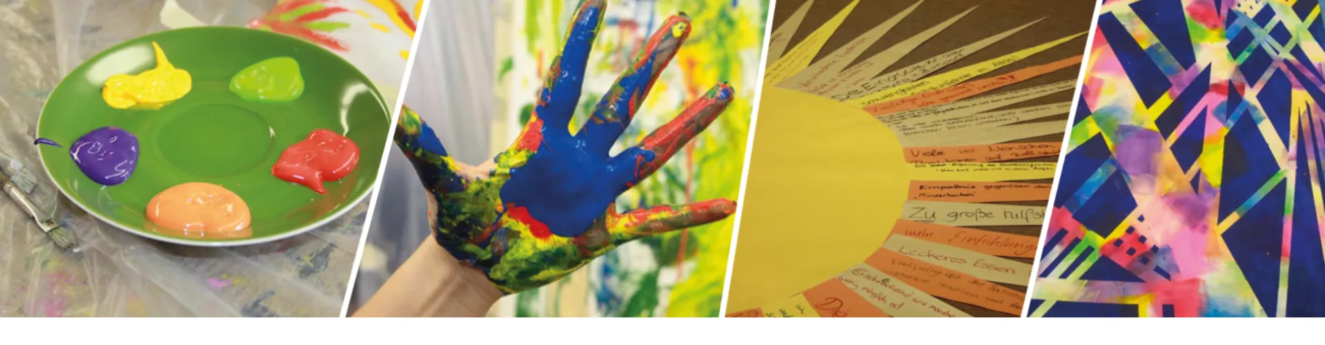 Josef-Mayr-Nusser Fachakademie für Sozialpädagogik cover