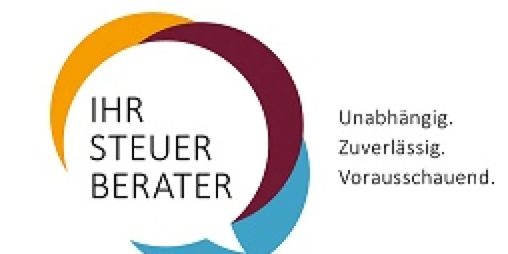 Brehm, Maslo & Collegen Steuerberatungsgesellschaft mbH