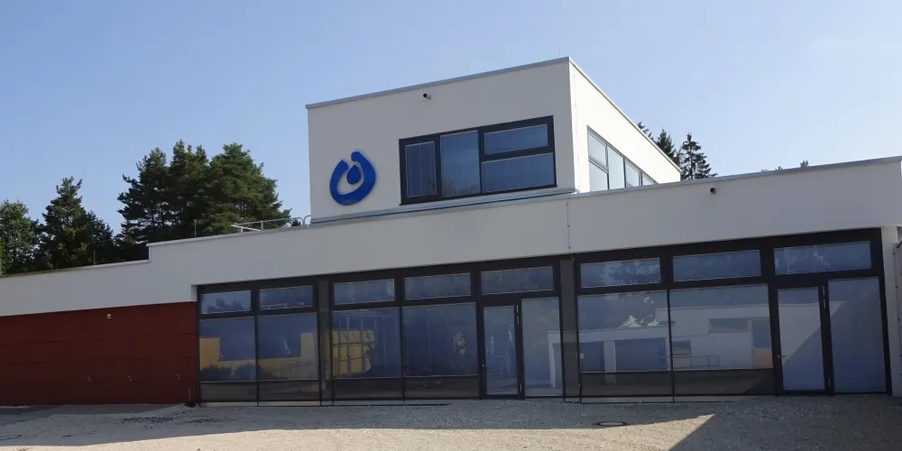 Lebenshilfe Neumarkt e.V.